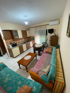 Comfy Flat near beach